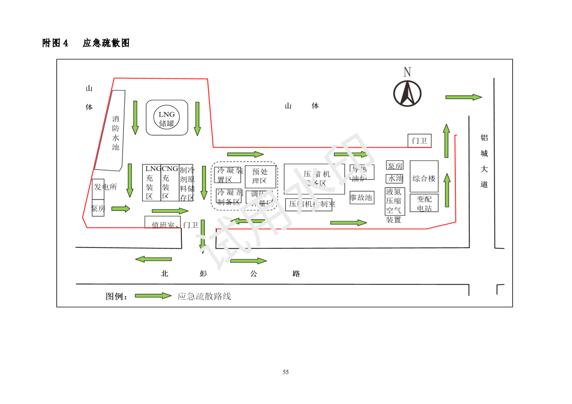&#107;&#98;&#20307;&#32946;&#40;&#20013;&#22269;&#41;&#23448;&#26041;&#32593;&#31449;&#45;&#30331;&#24405;&#20837;&#21475;