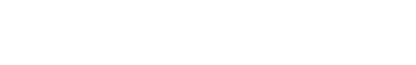 &#107;&#98;&#20307;&#32946;&#40;&#20013;&#22269;&#41;&#23448;&#26041;&#32593;&#31449;&#45;&#30331;&#24405;&#20837;&#21475;