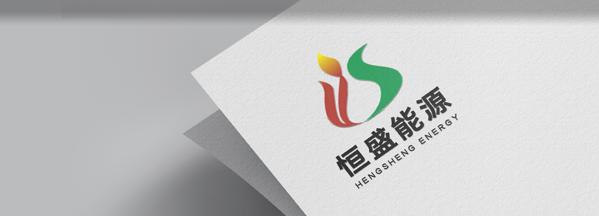 &#107;&#98;&#20307;&#32946;&#40;&#20013;&#22269;&#41;&#23448;&#26041;&#32593;&#31449;&#45;&#30331;&#24405;&#20837;&#21475;
