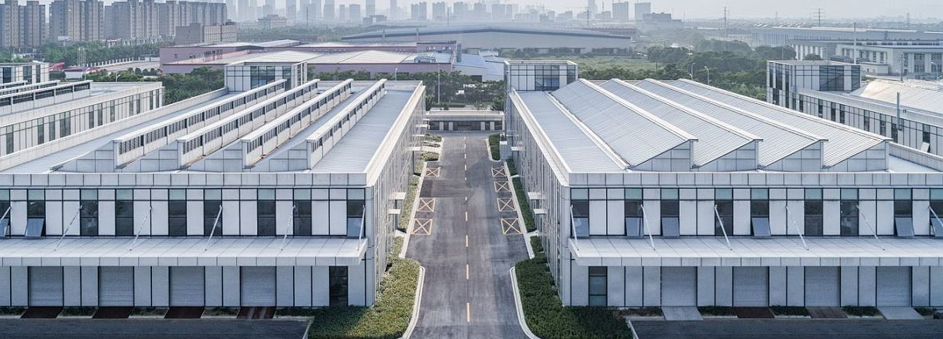 &#107;&#98;&#20307;&#32946;&#40;&#20013;&#22269;&#41;&#23448;&#26041;&#32593;&#31449;&#45;&#30331;&#24405;&#20837;&#21475;